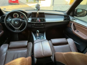 BMW X5 Е70 - 11000 € - 60394749 8