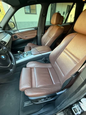 BMW X5 Е70 - 11000 € - 60394749 12