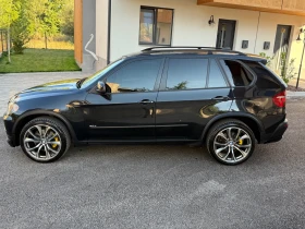 BMW X5 Е70 - 11000 € - 60394749 7