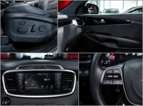Kia Sorento SXL* AWD* 6+ 1 | Auto.bg — изображение 11