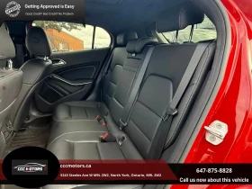 Mercedes-Benz GLA 250 4MATIC ���� �� �������� & ���������� | Mobile.bg � ����� ������ 13