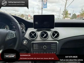 Mercedes-Benz GLA 250 4MATIC ���� �� �������� & ���������� | Mobile.bg � ����� ������ 11