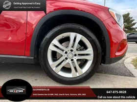 Mercedes-Benz GLA 250 4MATIC ���� �� �������� & ���������� | Mobile.bg � ����� ������ 6