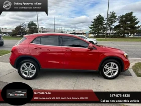 Mercedes-Benz GLA 250 4MATIC ���� �� �������� & ���������� | Mobile.bg � ����� ������ 5