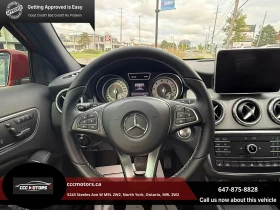 Mercedes-Benz GLA 250 4MATIC ���� �� �������� & ���������� | Mobile.bg � ����� ������ 10