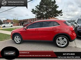 Mercedes-Benz GLA 250 4MATIC ���� �� �������� & ���������� | Mobile.bg � ����� ������ 3