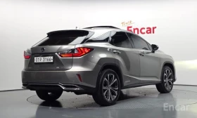 Lexus RX 450h 4X4* PANORAMA* HEAD-UP* �������* ���������* EXECUT | Mobile.bg � ����� ������ 2