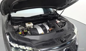 Lexus RX 450h 4X4* PANORAMA* HEAD-UP* �������* ���������* EXECUT | Mobile.bg � ����� ������ 14