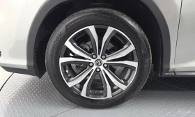 Lexus RX 450h 4X4* PANORAMA* HEAD-UP* �������* ���������* EXECUT | Mobile.bg � ����� ������ 4