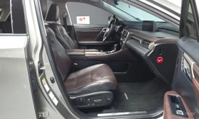 Lexus RX 450h 4X4* PANORAMA* HEAD-UP* �������* ���������* EXECUT | Mobile.bg � ����� ������ 6