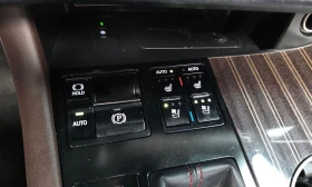Lexus RX 450h 4X4* PANORAMA* HEAD-UP* �������* ���������* EXECUT | Mobile.bg � ����� ������ 11