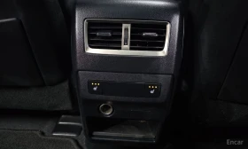Lexus RX 450h 4X4* PANORAMA* HEAD-UP* �������* ���������* EXECUT | Mobile.bg � ����� ������ 13