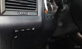 Lexus RX 450h 4X4* PANORAMA* HEAD-UP* �������* ���������* EXECUT | Mobile.bg � ����� ������ 8