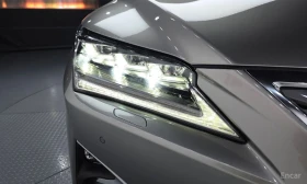 Lexus RX 450h 4X4* PANORAMA* HEAD-UP* �������* ���������* EXECUT | Mobile.bg � ����� ������ 3