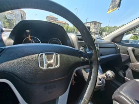 Honda Cr-v - 8500 € - 26200255 11