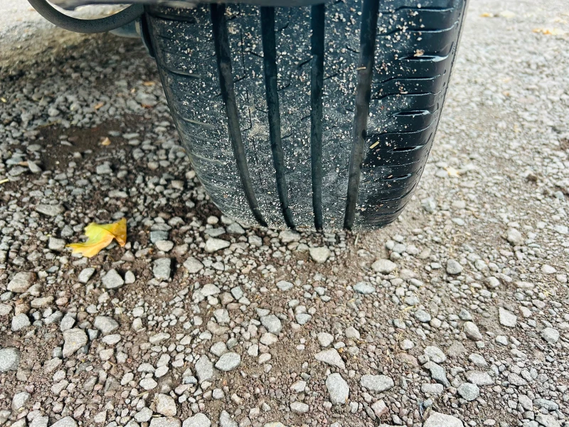 Kia Stonic 1.6GRD STILE, снимка 17 - Автомобили и джипове - 51954168