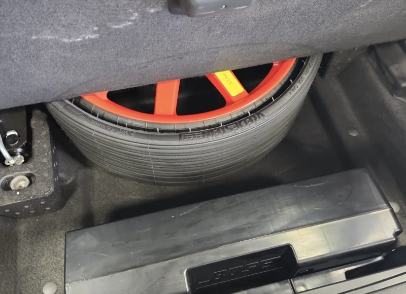 Porsche Macan GTS, снимка 12 - Автомобили и джипове - 52749622