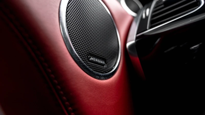 Land Rover Range Rover Sport CARFAX* АВТОФИНАНСИРАНЕ* БЕЗ ПЪРВОНАЧАЛНА ВНОСКА* , снимка 9 - Автомобили и джипове - 52909542