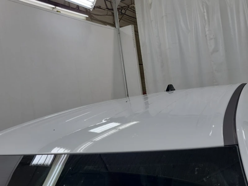 Dodge RAM 1500 REBEL CREW CAB SHORT BED  CARFAX, снимка 8 - Автомобили и джипове - 53416498