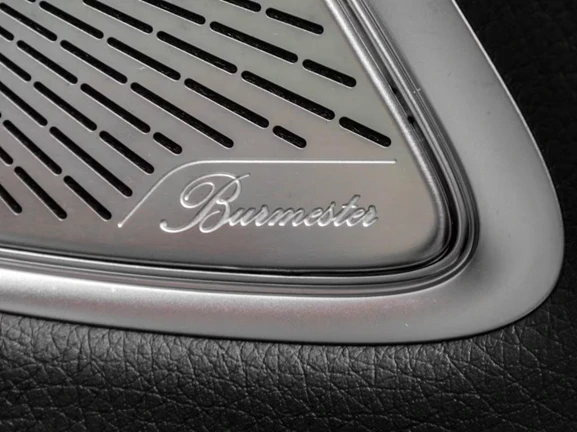 Mercedes-Benz EQE 500 4Matic = AMG Line = Premium Гаранция - изображение 6