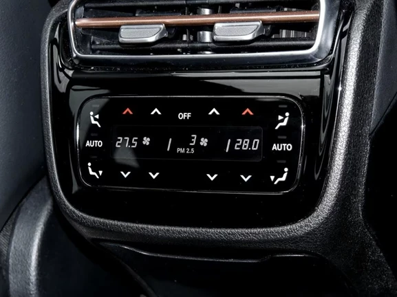 Mercedes-Benz EQE 500 4Matic = AMG Line = Premium  | Mobile.bg   12