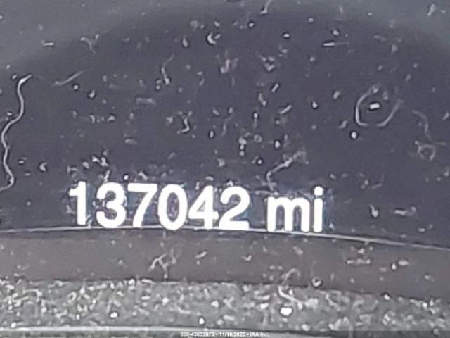 Jeep Grand cherokee LIMITED* PANO* AWD* CRUISE CONTROL* KEYLESS*  | Mobile.bg   15