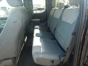Ford F150 XLT SuperCab 4WD | Mobile.bg � ����������� 11