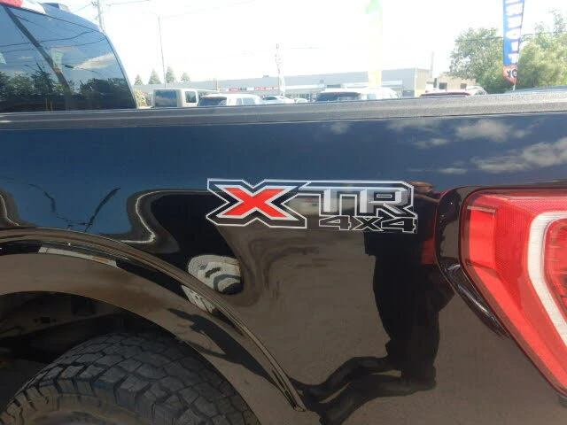 Ford F150 XLT SuperCab 4WD | Mobile.bg � ����������� 5