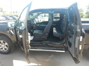 Ford F150 XLT SuperCab 4WD | Mobile.bg � ����������� 4