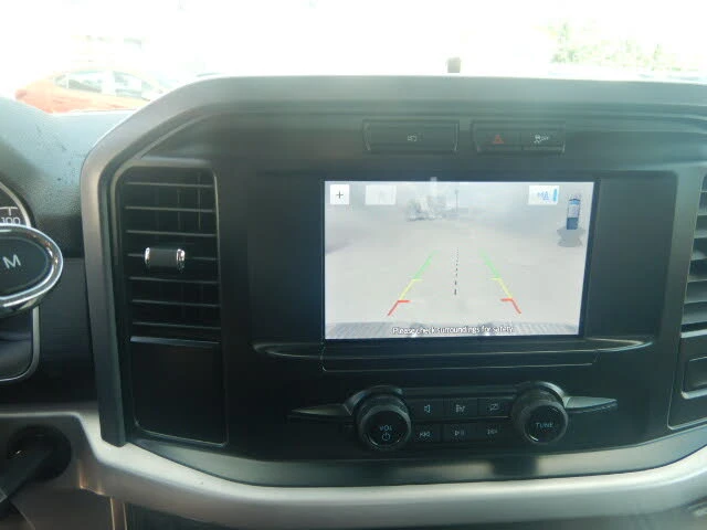 Ford F150 XLT SuperCab 4WD | Mobile.bg � ����������� 8