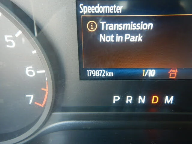 Ford F150 XLT SuperCab 4WD | Mobile.bg � ����������� 7