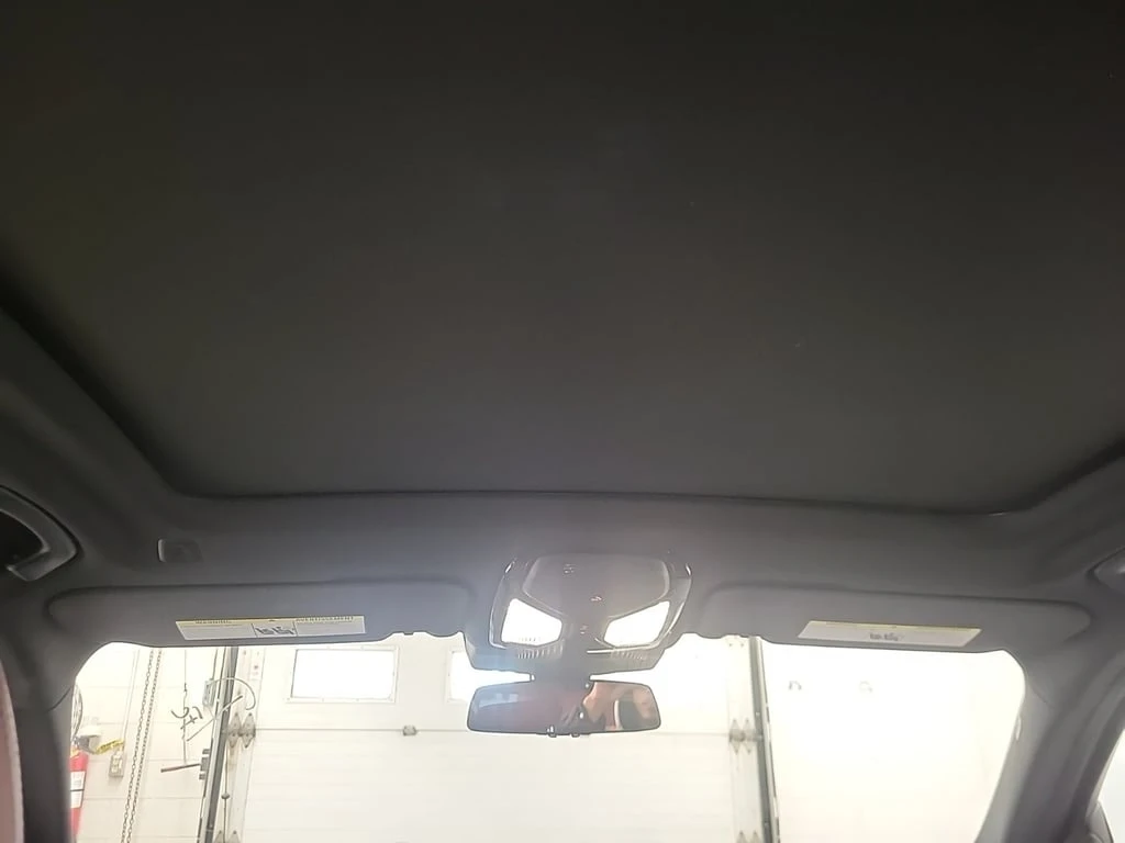 BMW X3 * XDRIVE30I * CARFAX *    | Mobile.bg   13