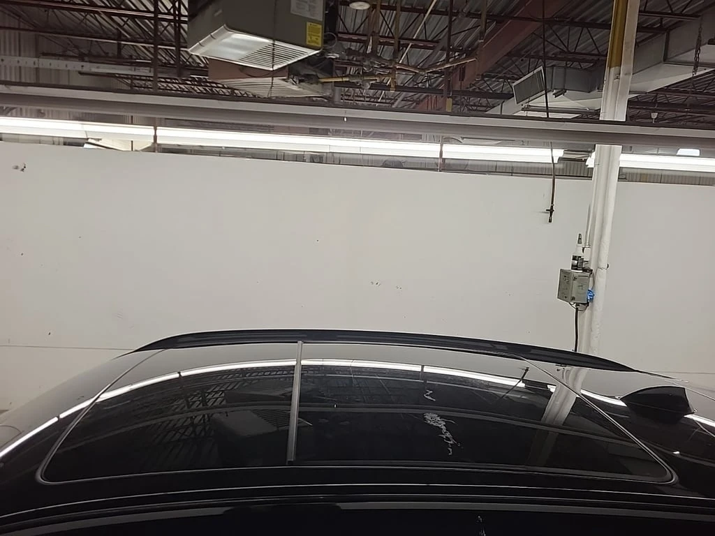 BMW X3 * XDRIVE30I * CARFAX * БЕЗ ПЪРВОНАЧАЛНА ВНОСКА - изображение 8