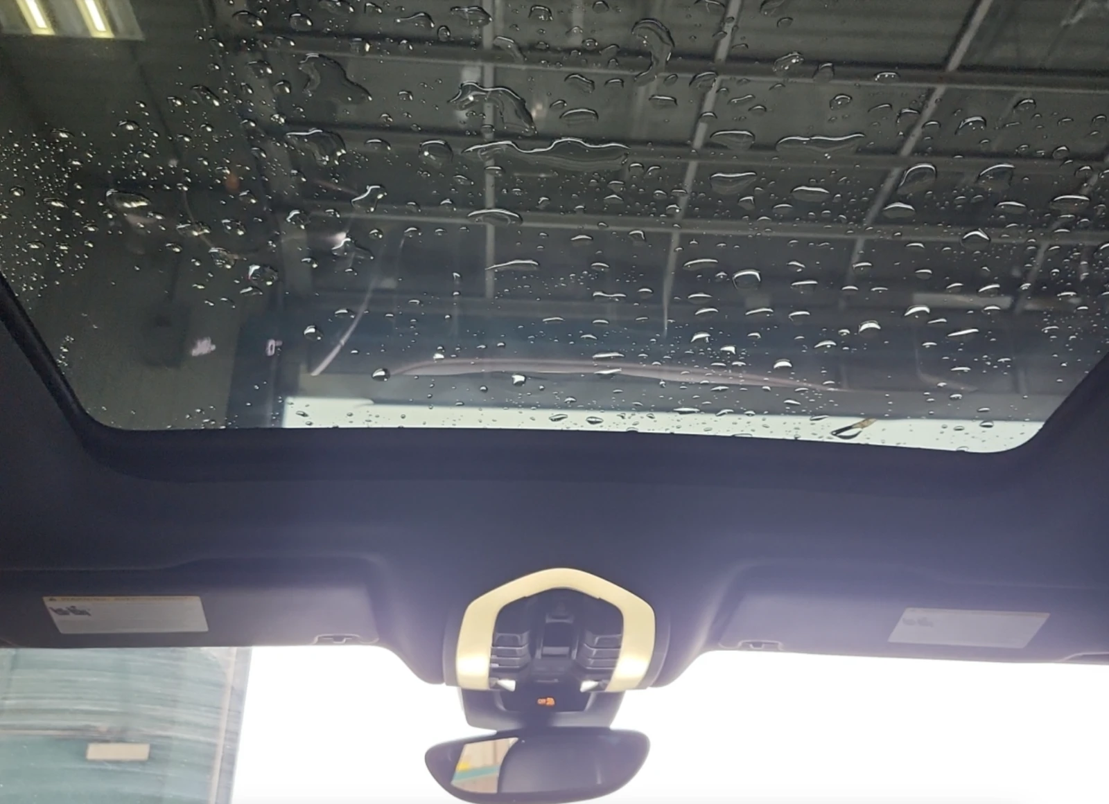 Porsche Macan GTS - изображение 9