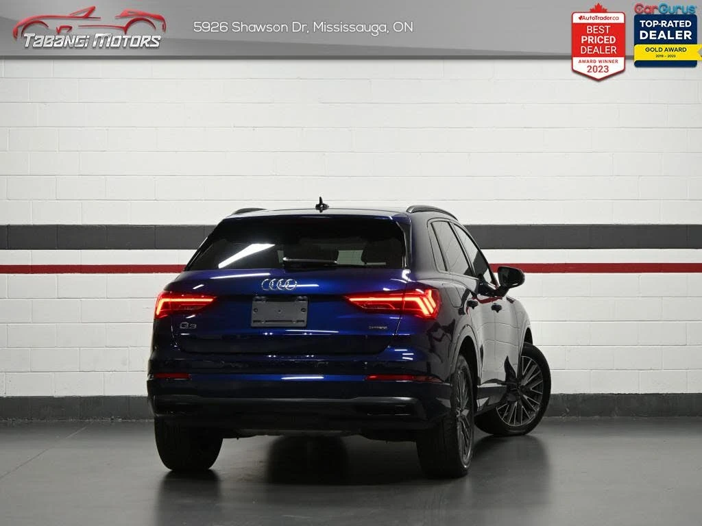 Audi Q3 Komfort * CARFAX *  * (  ) | Mobile.bg   2