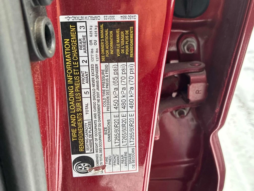 Nissan Titan crew cab * 4WD Diesel * CARFAX *  | Mobile.bg � ����������� 11