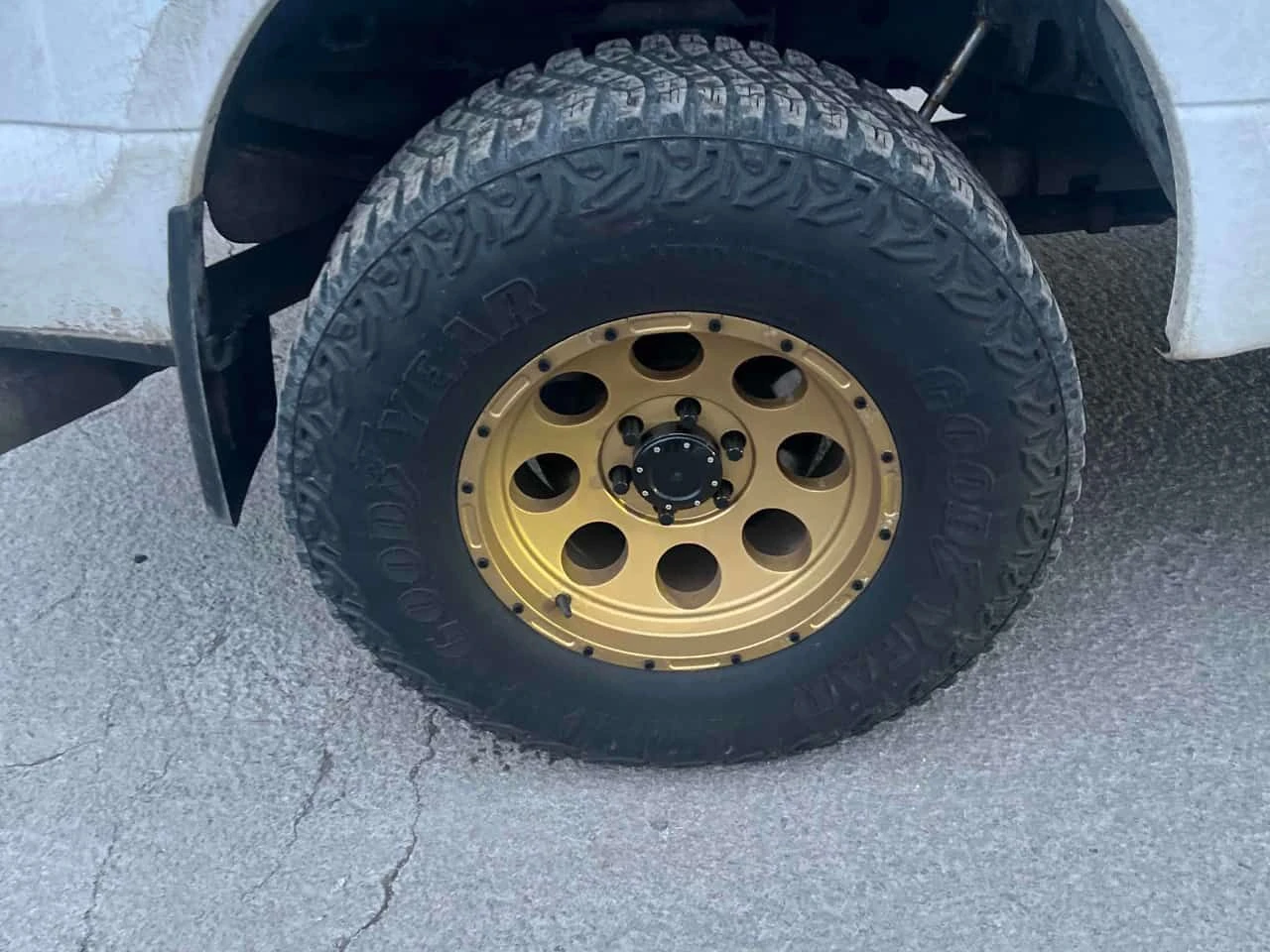 Ford F150 * 4WD SuperCrew Box * CARFAX * ЦЕНА ДО БГ - изображение 9