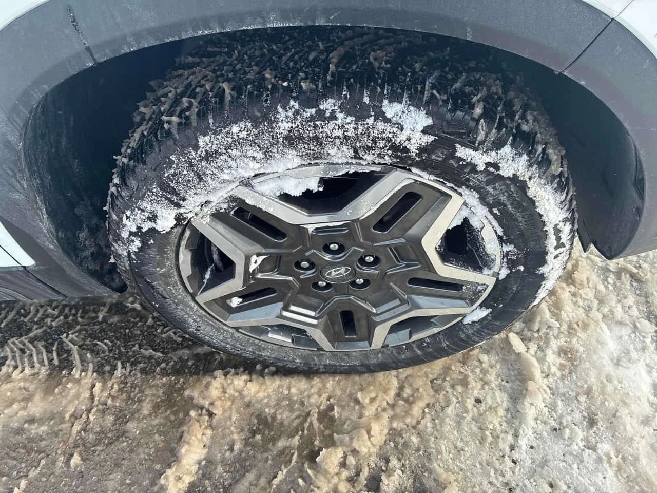 Hyundai Santa fe Luxury/ CARFAX/����/����/��������/�������/4�4 | Mobile.bg � ����������� 11