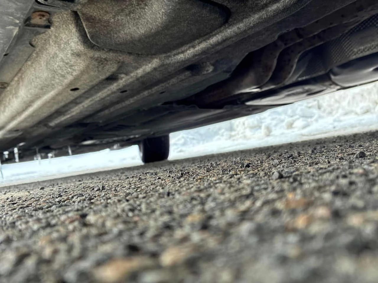 Porsche Macan S AWD * ГЛАВНО ПРЕДСТАВИТЕЛСТВО НА PORSCHE* , снимка 14 - Автомобили и джипове - 53984904