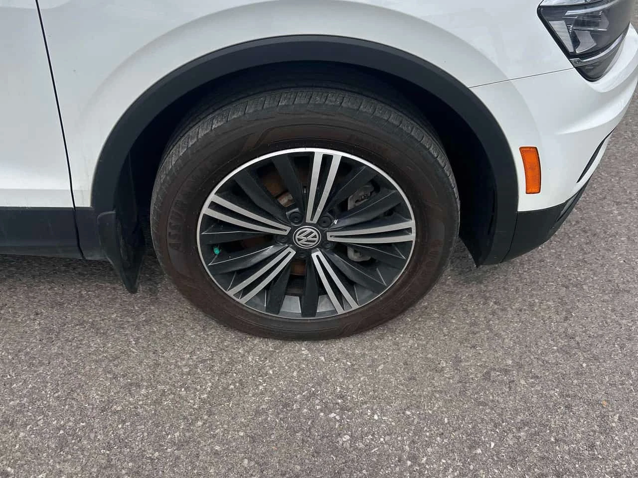 VW Tiguan Highline * ���������� ��� ������������ ������ | Mobile.bg � ����������� 6