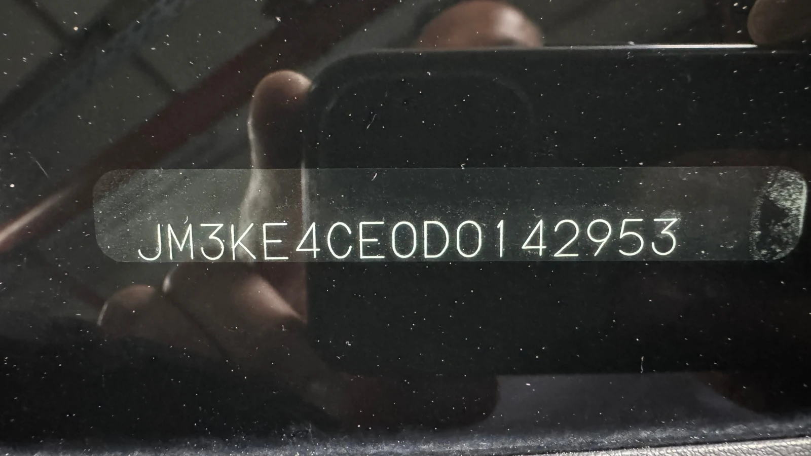 Mazda CX-5 Skyactiv, снимка 8 - Автомобили и джипове - 55100503