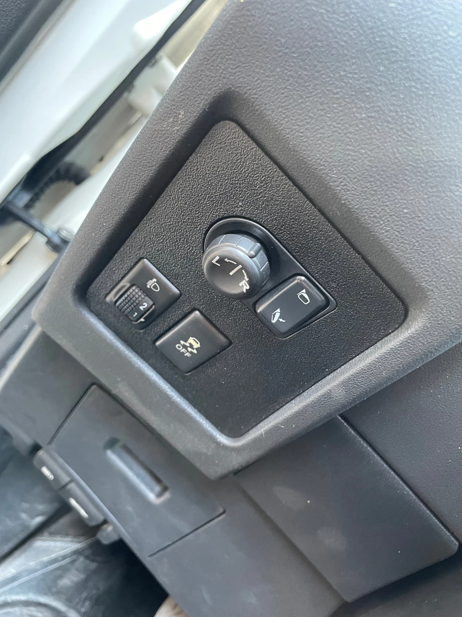 Nissan Qashqai 1.5 DCI , снимка 6 - Автомобили и джипове - 55195159
