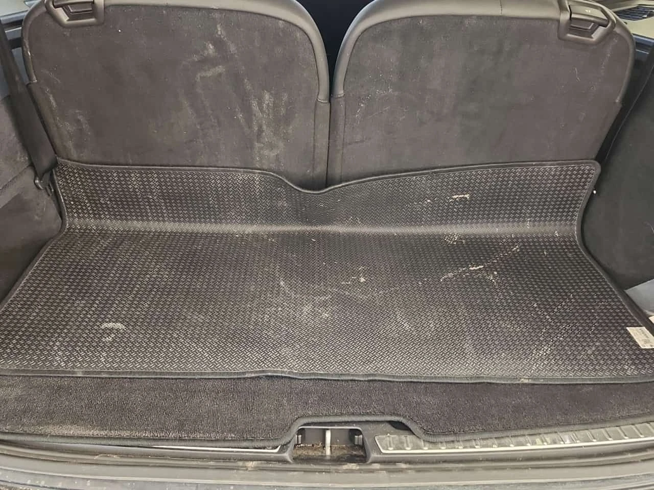 Volvo Xc90  PLUS BRIGHT THEME , снимка 15 - Автомобили и джипове - 55628196