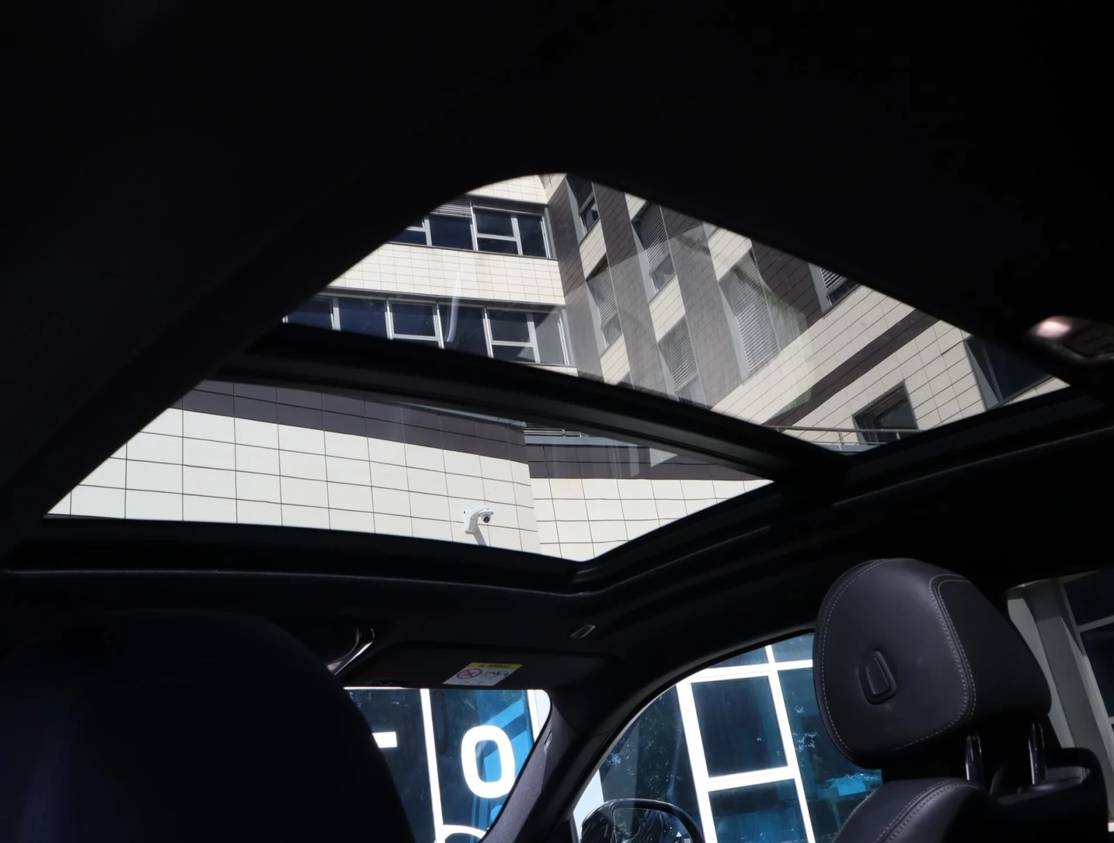 BMW X6 3.0d/Камера/Панорама/Side Assist/Подгрев/PDC, снимка 11 - Автомобили и джипове - 55676004