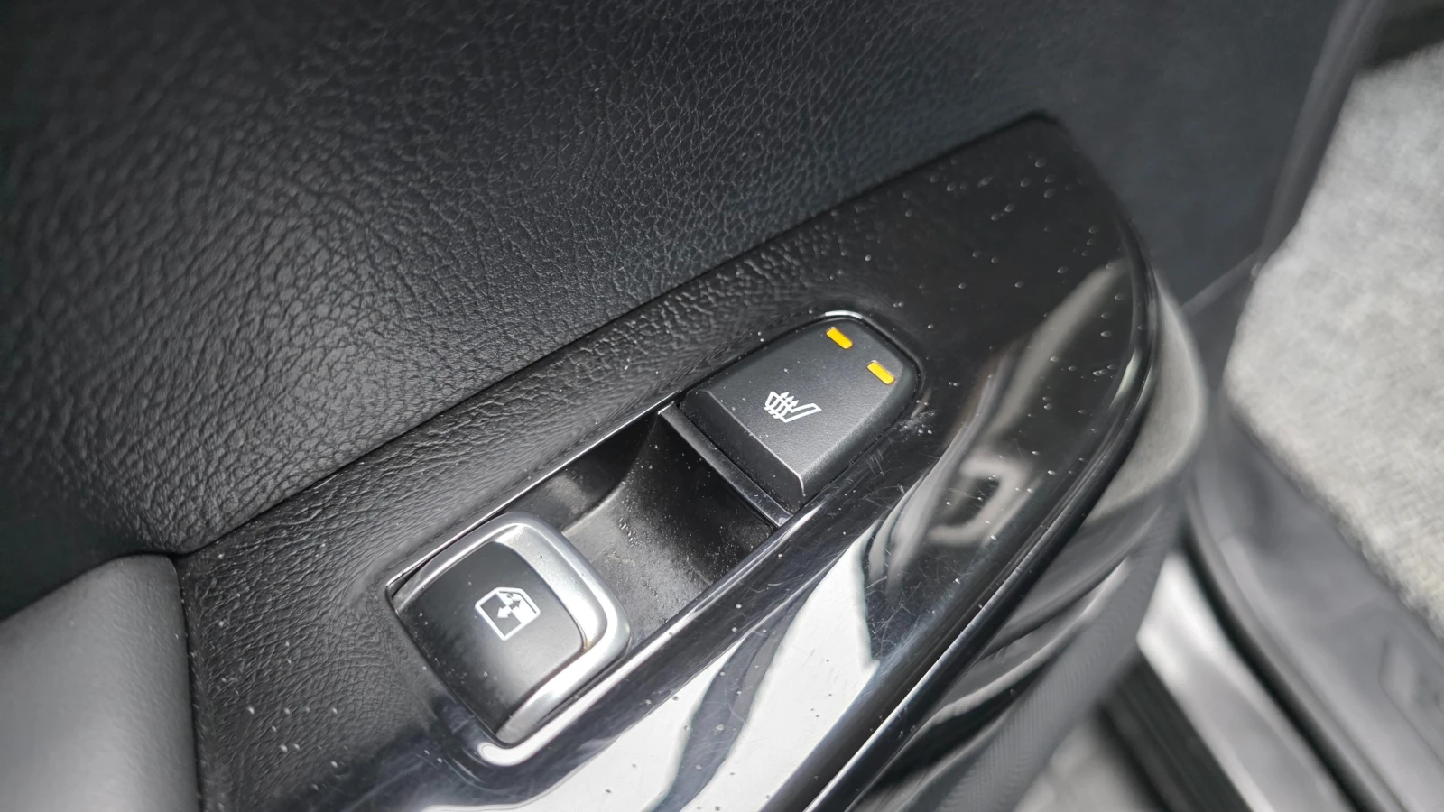 Kia Mohave Diesel 3.0 4WD, снимка 15 - Автомобили и джипове - 55810408