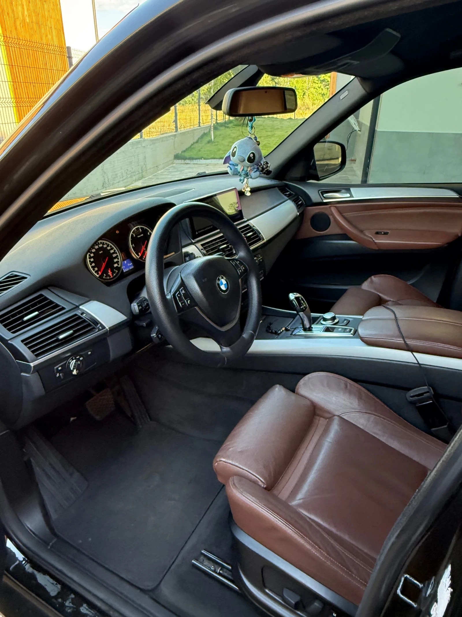 BMW X5 �70 | Mobile.bg � ����������� 9
