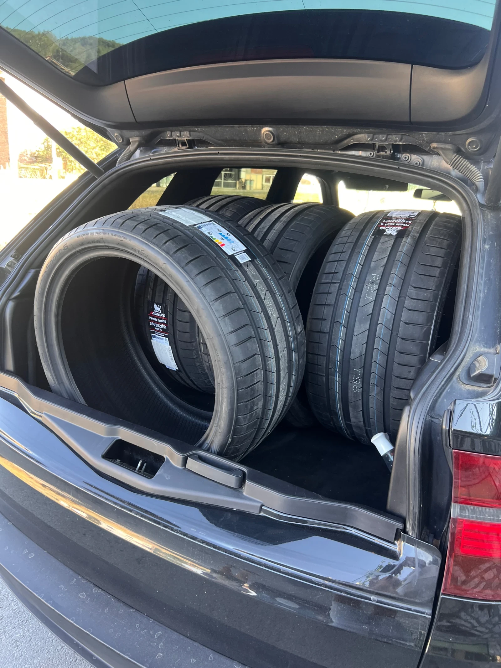BMW X5 �70 | Mobile.bg � ����������� 15