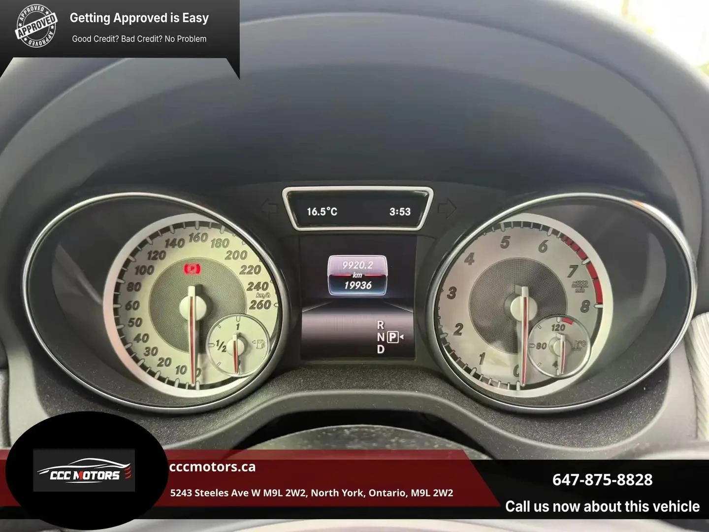 Mercedes-Benz GLA 250 4MATIC ���� �� �������� & ���������� | Mobile.bg � ����������� 12
