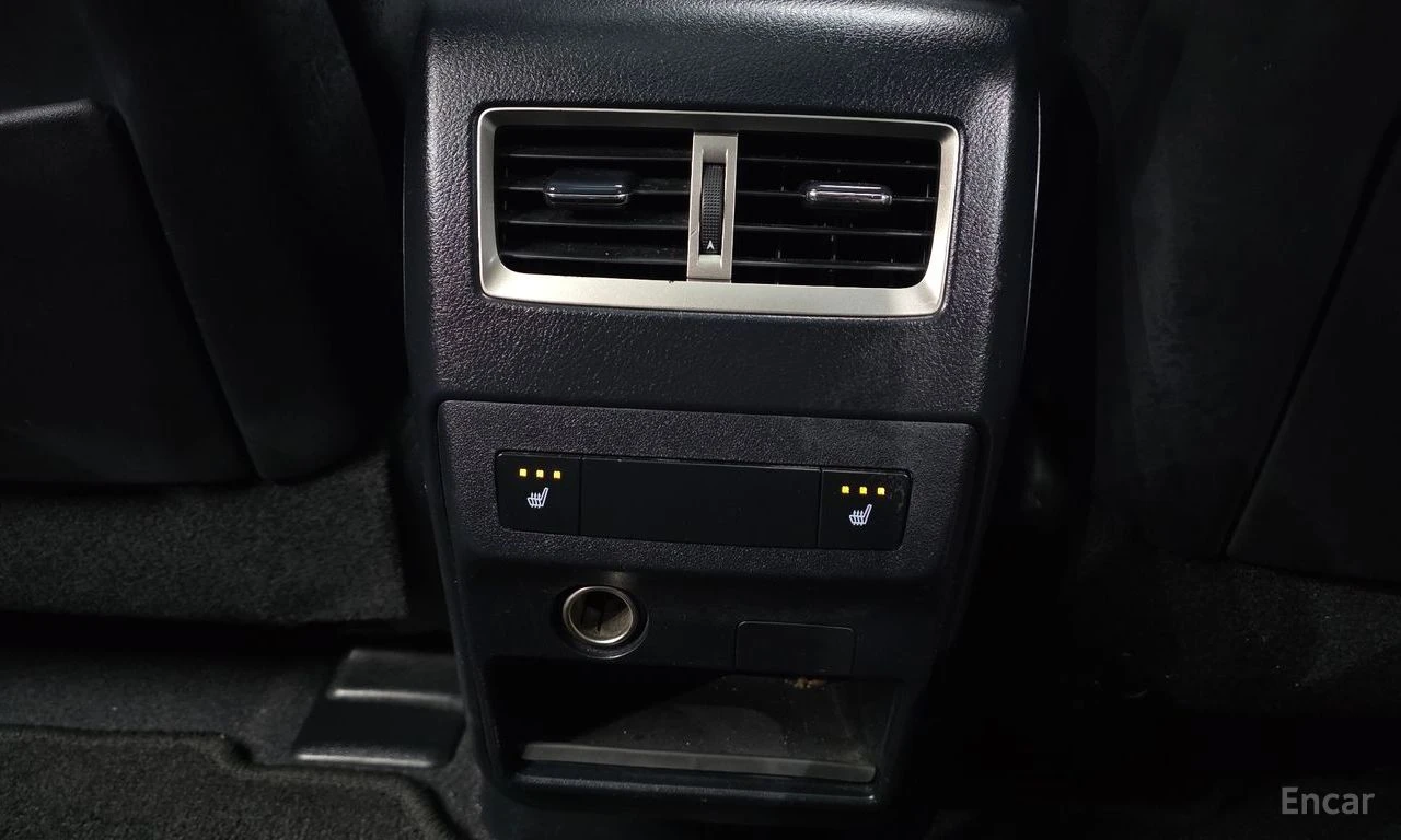 Lexus RX 450h 4X4* PANORAMA* HEAD-UP* �������* ���������* EXECUT | Mobile.bg � ����������� 13