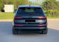 Audi Q7 50 TDI/ S-LINE/BLACK OPTIC/ LIFT/B&O/HUD/7-МЕСТЕН/ - изображение 5